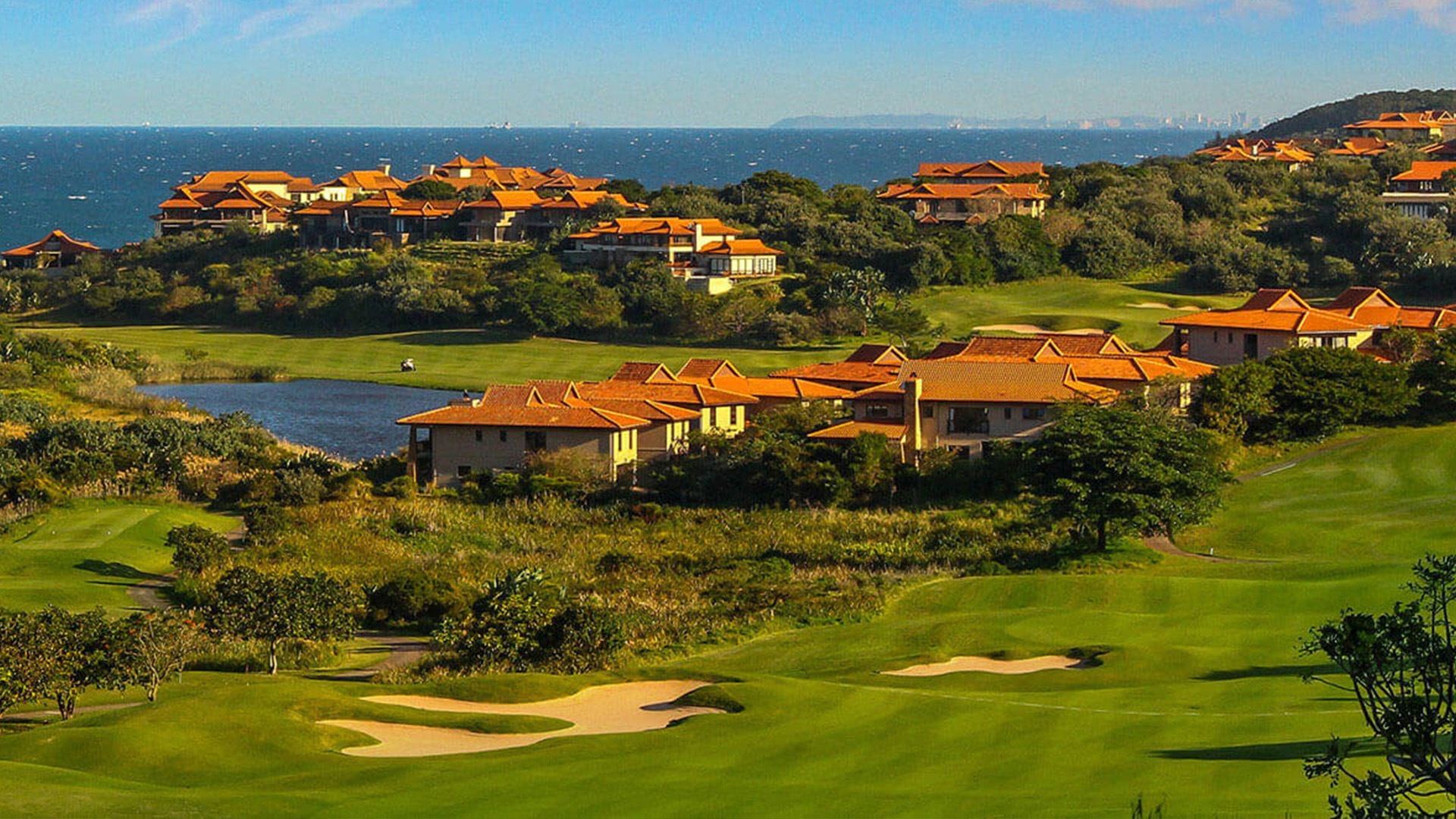 Zimbali-06