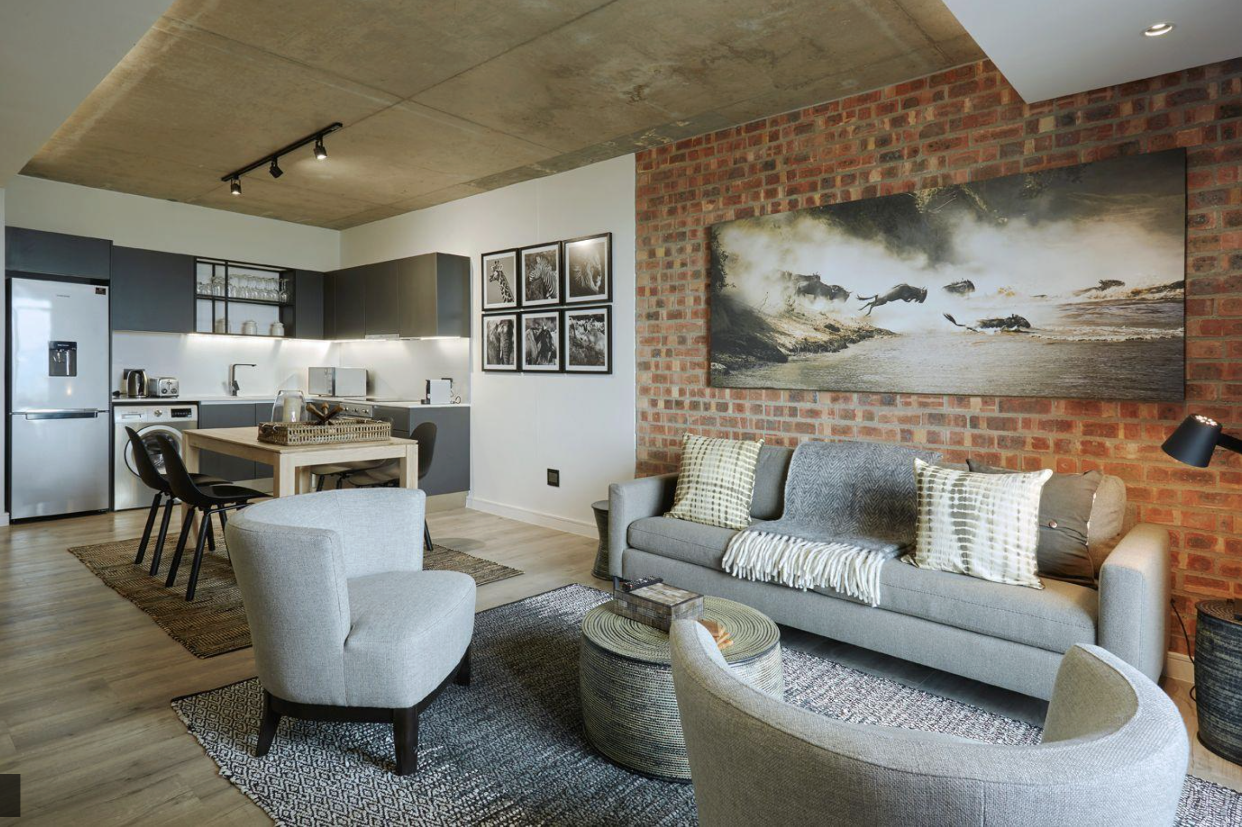 Safiri-De Waterkant-16